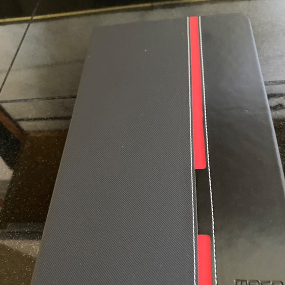 MOKA Tablet Case 10.1" Inch - Picture 10 of 15